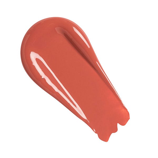 Hydra Gloss