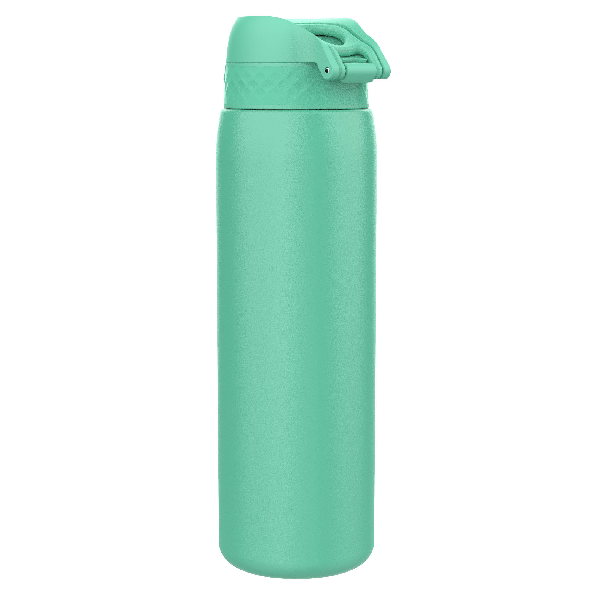 Ion8
