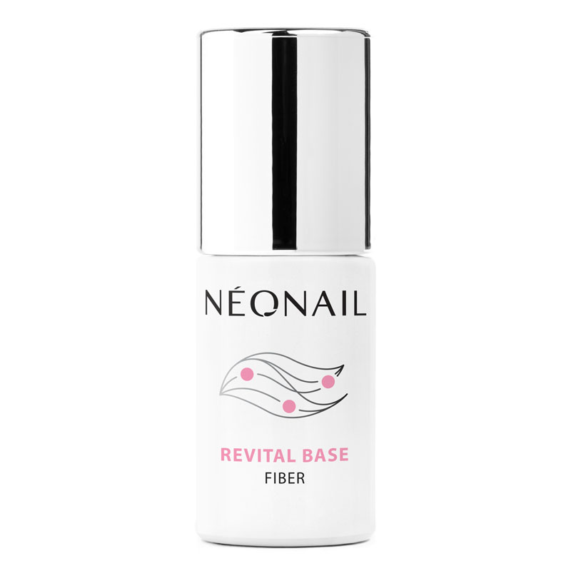 Neonail-pohjakuitu