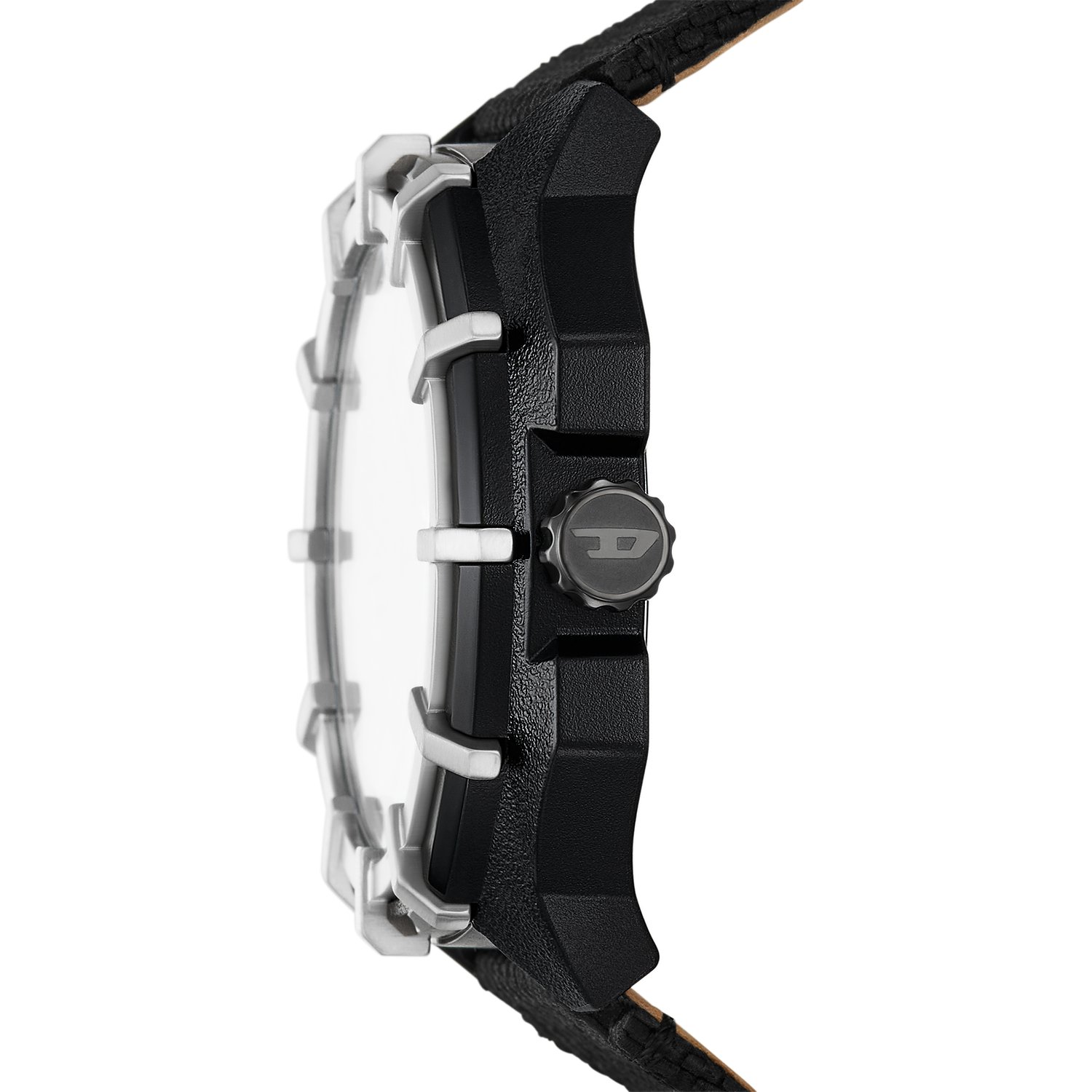 Diesel Montres