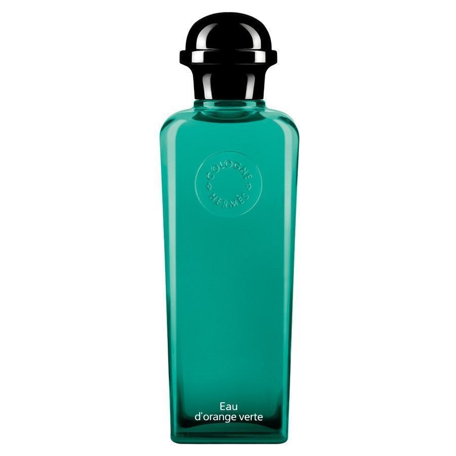 HERMÈS Eau de Cologne Collection Colognes Eau D'orange Verte - 50 ml