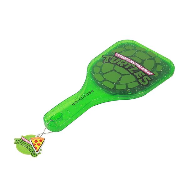 TMNT X Profusion