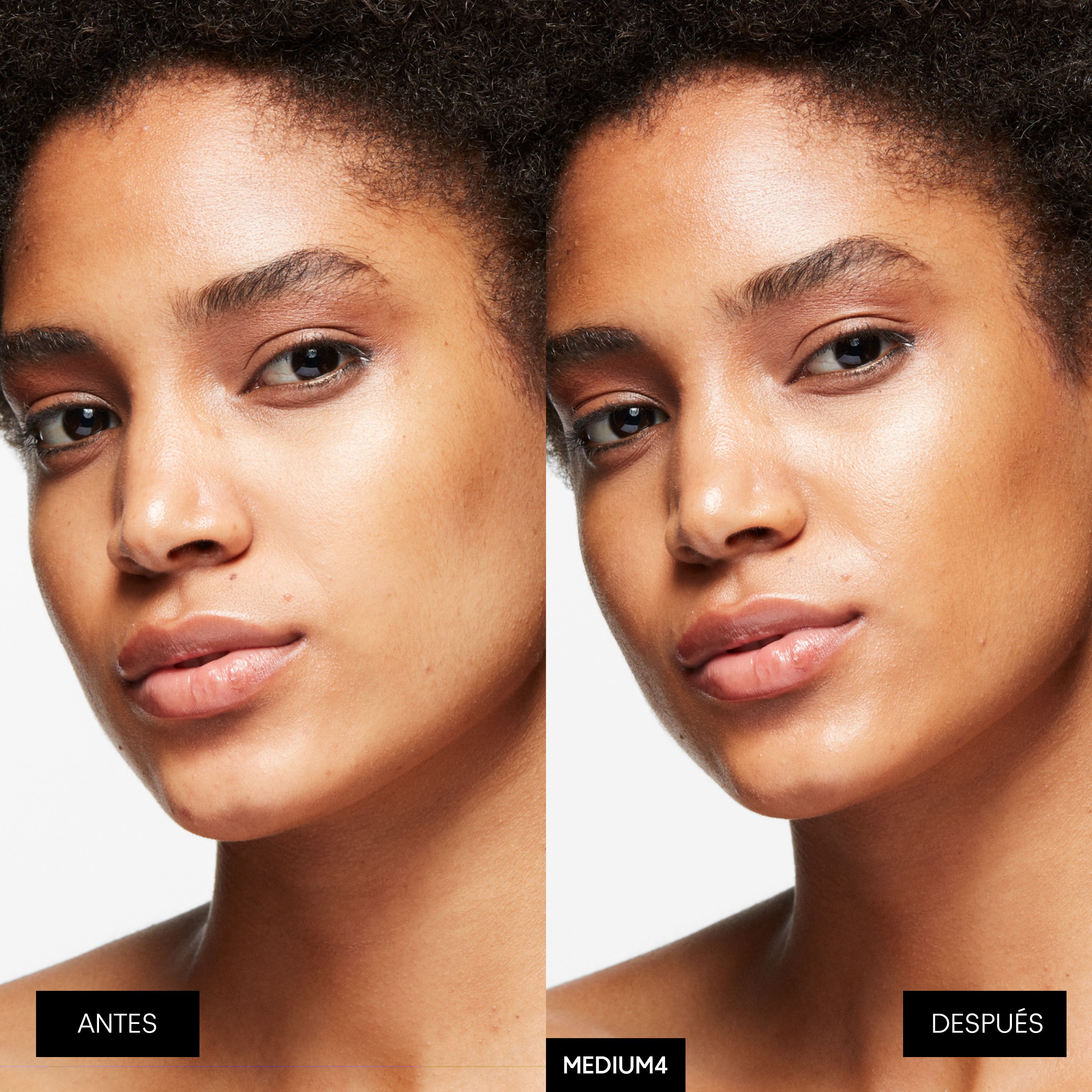 Strobe Dewy Skin Tint hidratantna krema Luksuzna BB i CC krema