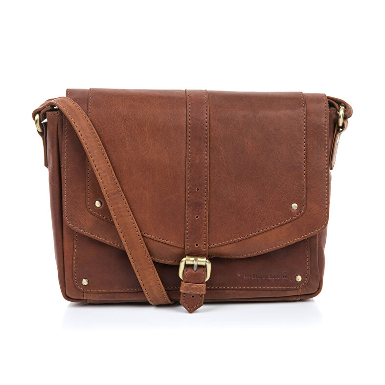  Sacs femme Sacs Marron