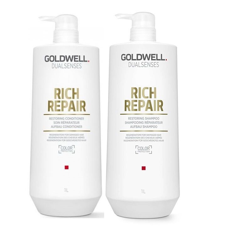 Goldwell