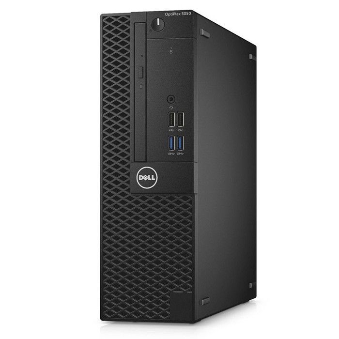 PC con schermo da 22