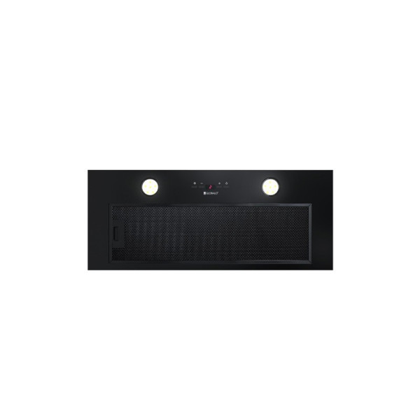 GLOBALO LAIZENO 70.1 Black