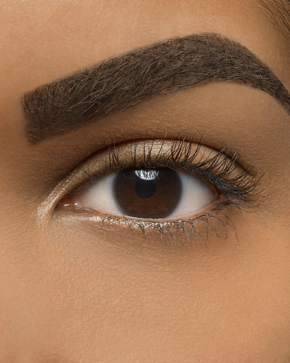 Creion pentru sprancene YVES SAINT LAURENT DESSIN DES SOURCILS
