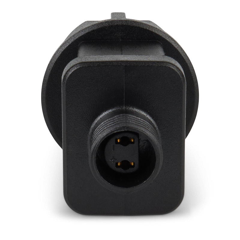 Adapter EP12 for 91169