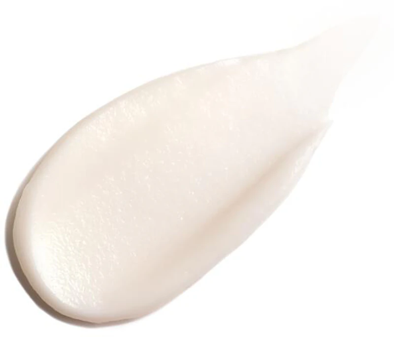 Clarins Hydra-Essentiel [HA²] Night Cream hydratačný nočný krém s kyselinou hyalurónovou