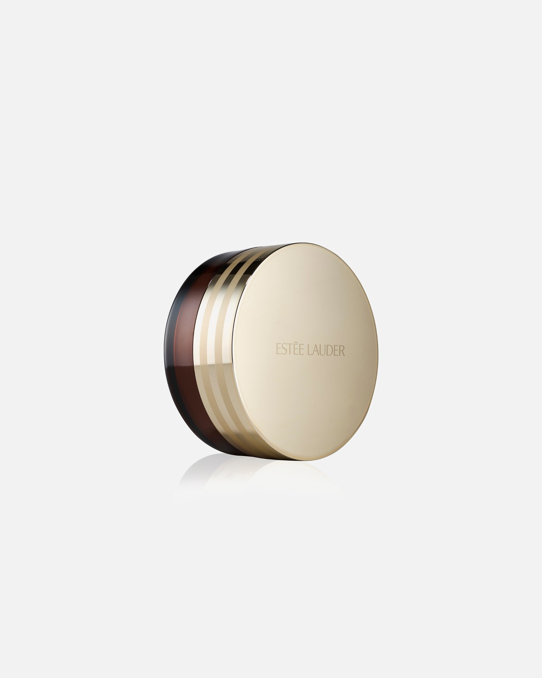 Estée Lauder Advanced Night Repair krema za čišćenje lica s uljnom infuzijom bogatom lipidima – 70 ml