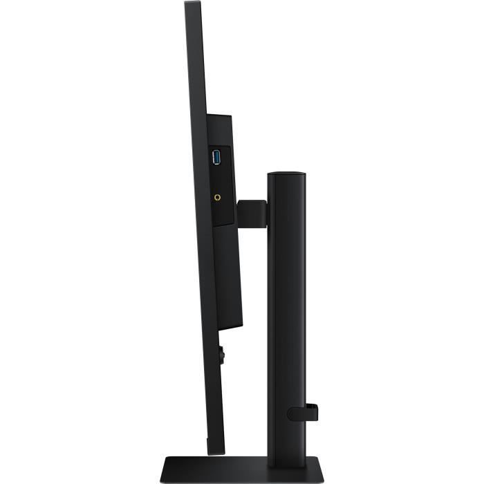 Ecran PC - SAMSUNG - 32