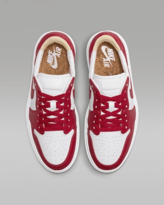 Air Jordan 1 Elevate Low Women's Shoes