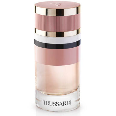 Trussardi Trussardi For Women parfumska voda 60 ml 60 ml