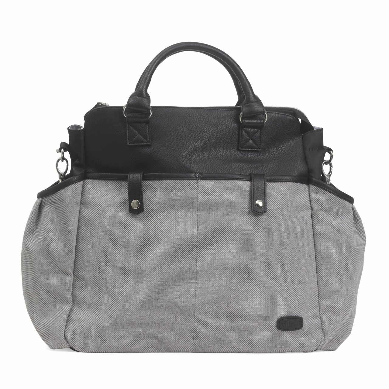 Bolso Mysa