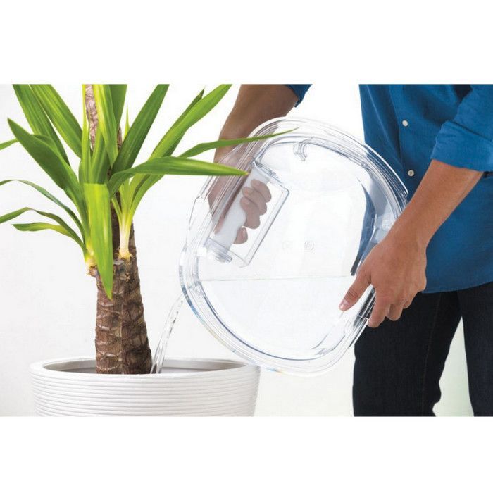Sèche linge Evacuation CSOEH11A2TE-S