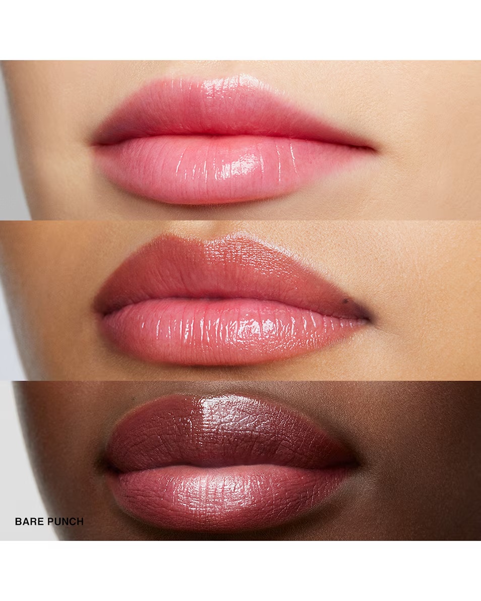 BOBBI BROWN EXTRA LIP TINT ΧΡΩΜΑΤΙΣΜΕΝΟ ΥΠΕΡ-ΕΝΥΔΑΤΙΚΟ ΒΑΛΣΑΜ ΓΙΑ ΧΕΙΛΗ - ΕΛΑΦΡΙΑ & ΔΙΑΦΑΝΗ