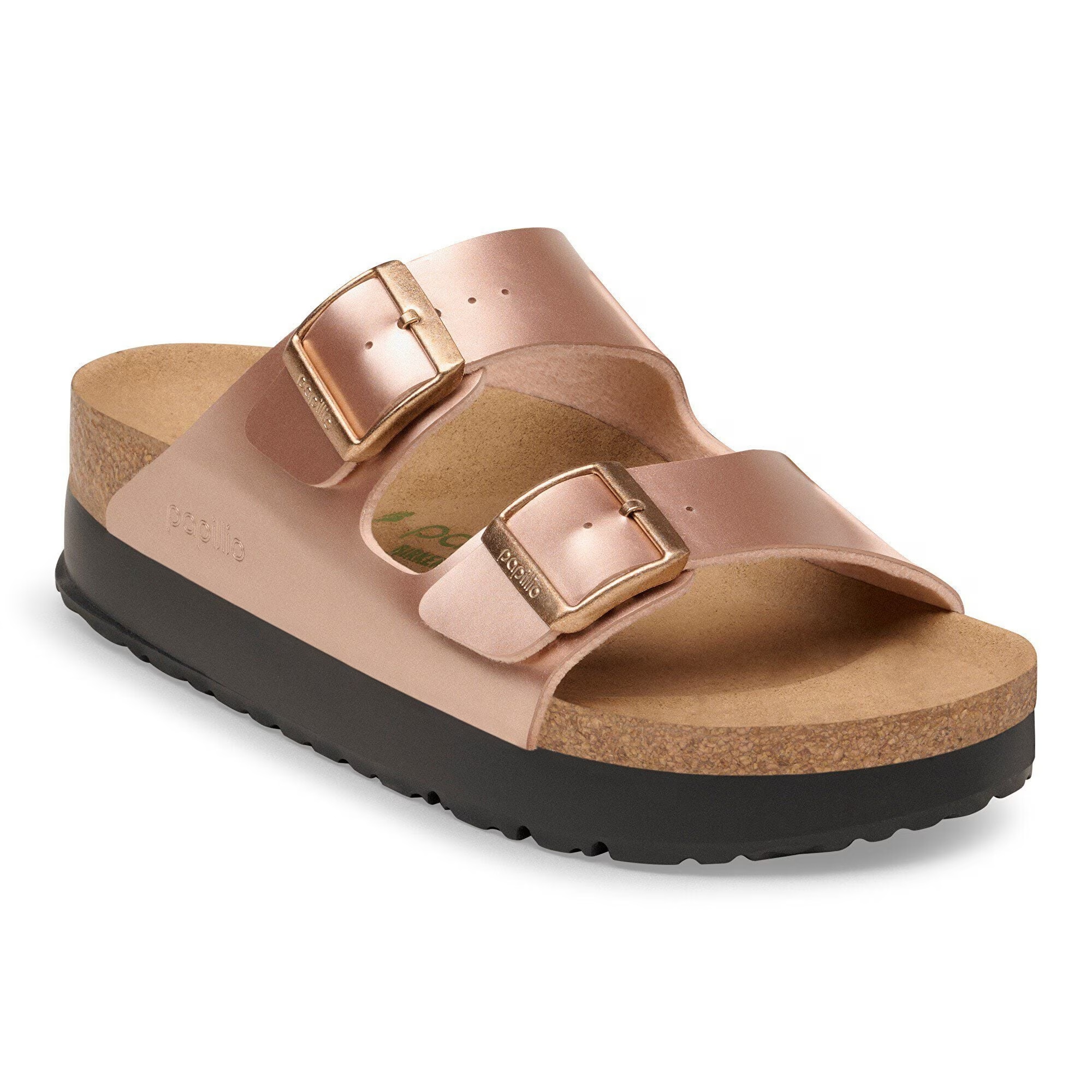 Arizona Flex platforma