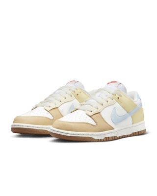 Nike Dunk Low Women's Shoes