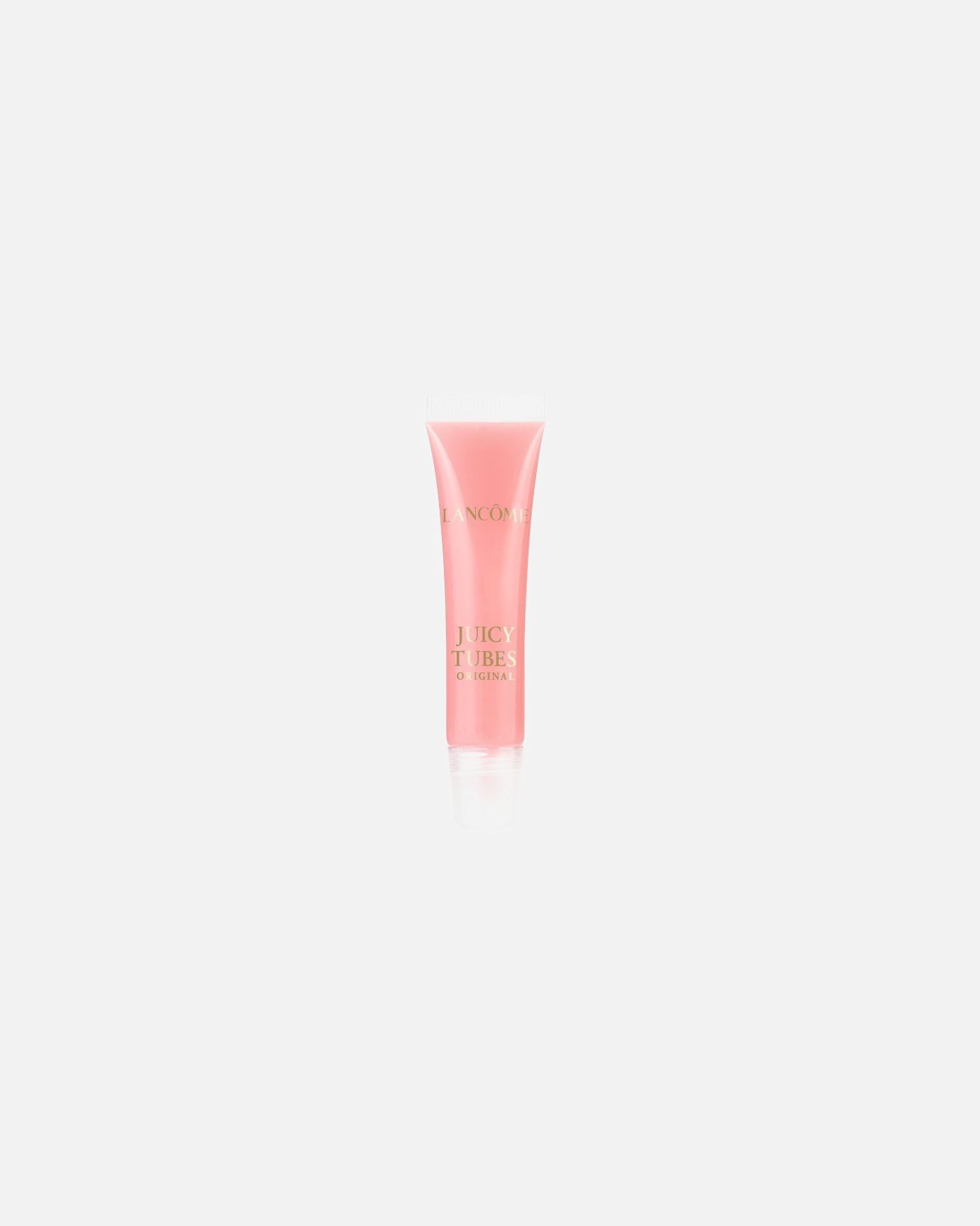 Lancôme sjajilo za usne Juicy tube – 15 ml