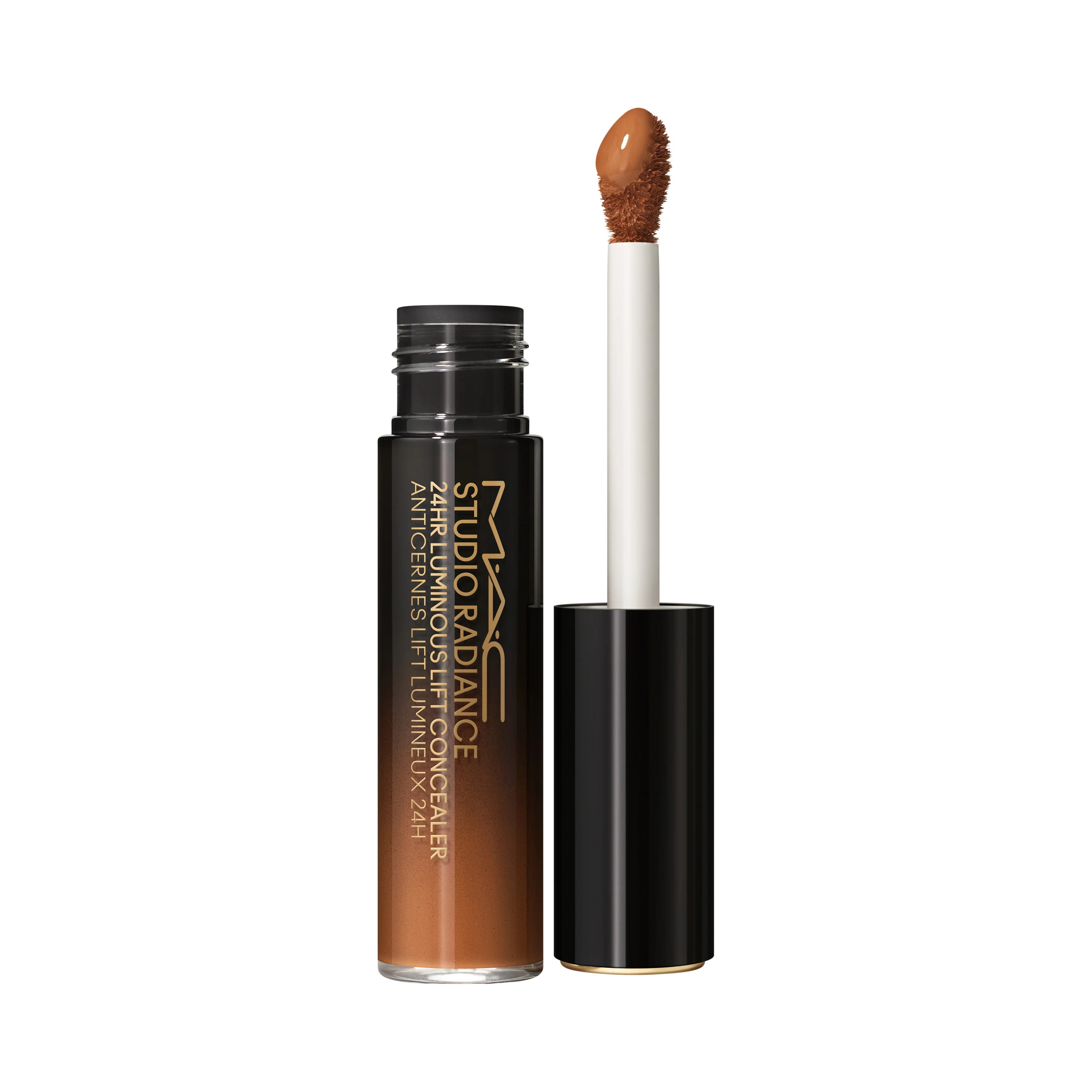 Correttori Studio Radiance 24HR Luminous Lift Concealer - Correttore