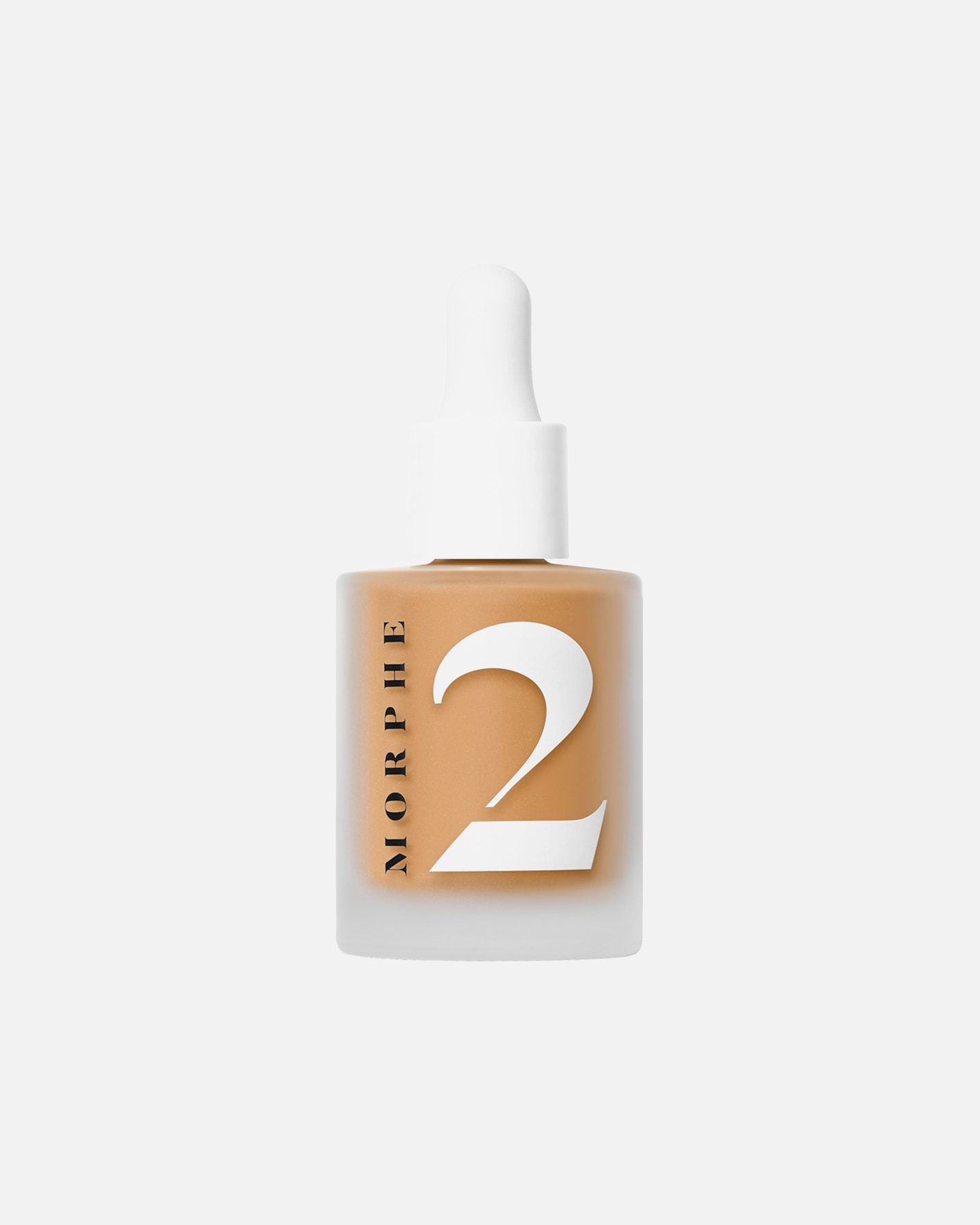 „Morphe Foundation“ makiažo pagrindas „Morphe2 M2 Hint Skin Tint“ – 30 ml