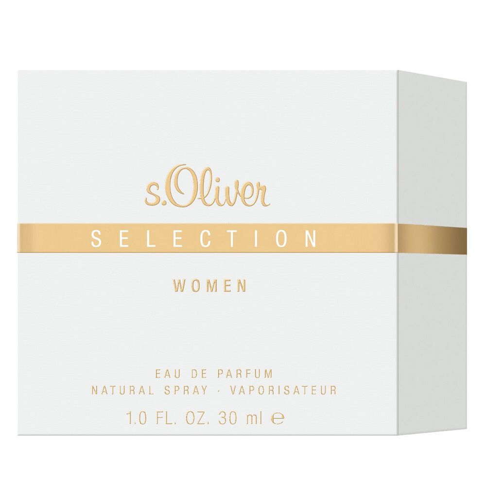s.Oliver Selection Kvinder