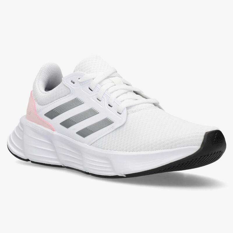 adidas Galaxy 6