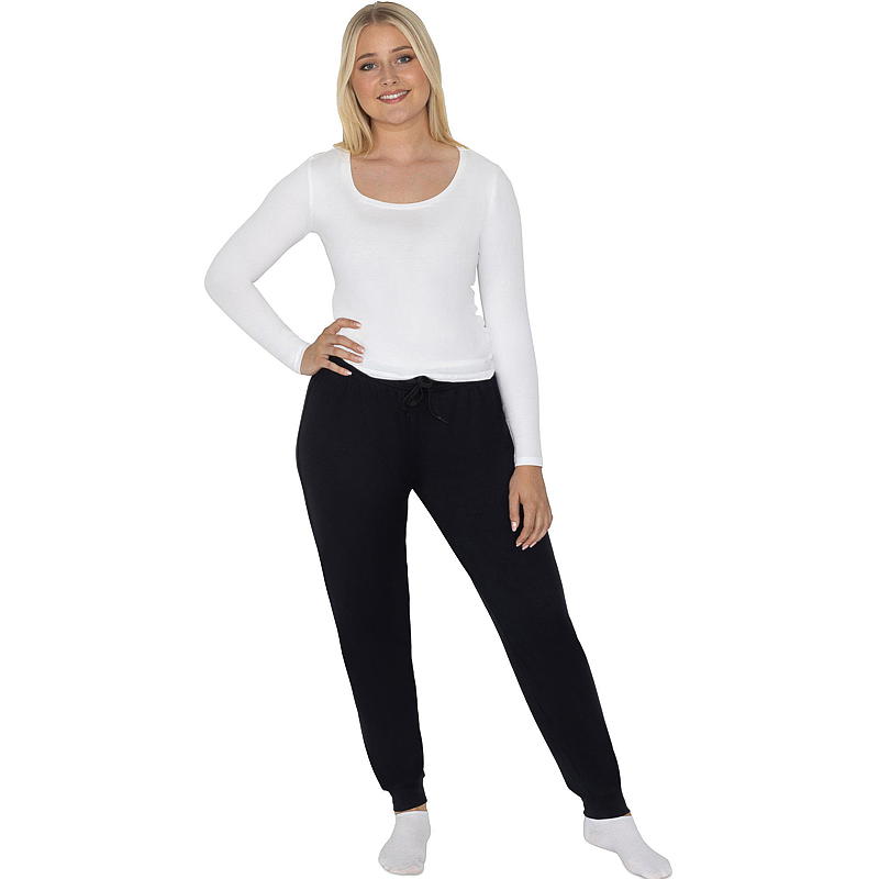 T-shirt Time 2 Change, taille M, blanc