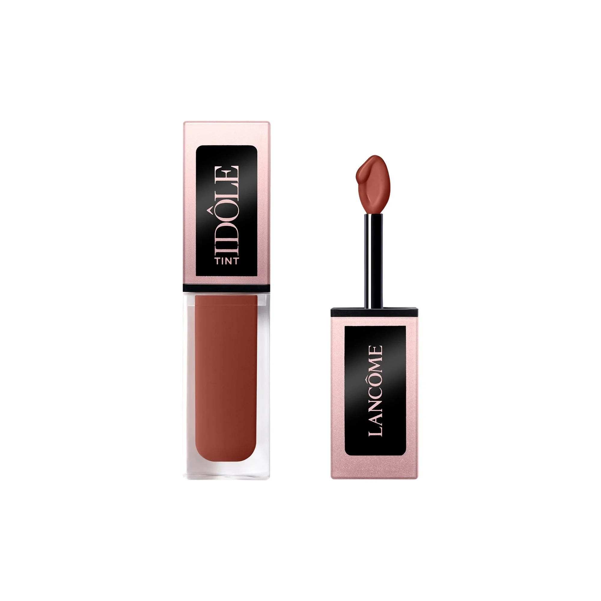 Occhi Idôle Tint - Ombretto crema, Fard crema