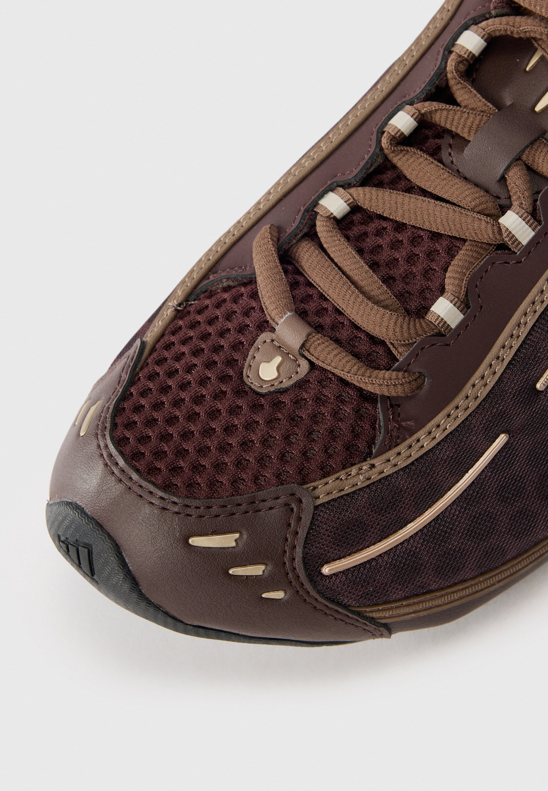 Baskets basses adidas Originals