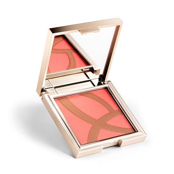 Blossom Flush Enhancing Blush