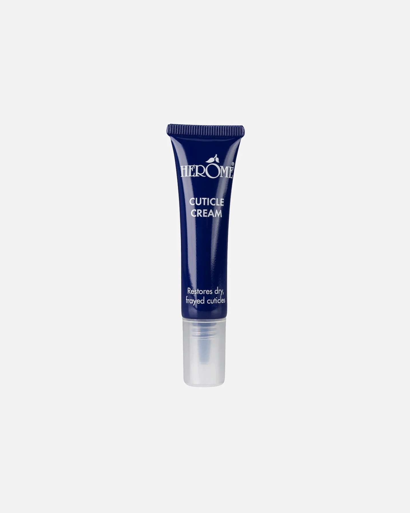 Herome Cosmetics krema za odstranjivanje zanoktica za ruke - 15 ml