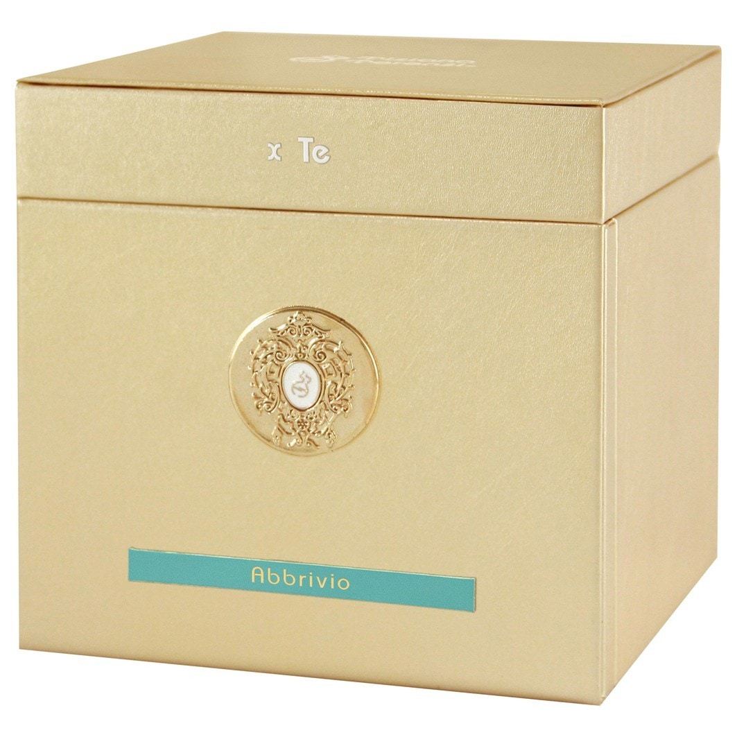 Tiziana Terenzi Parfum Sea Stars Abbrivio - 100 ml