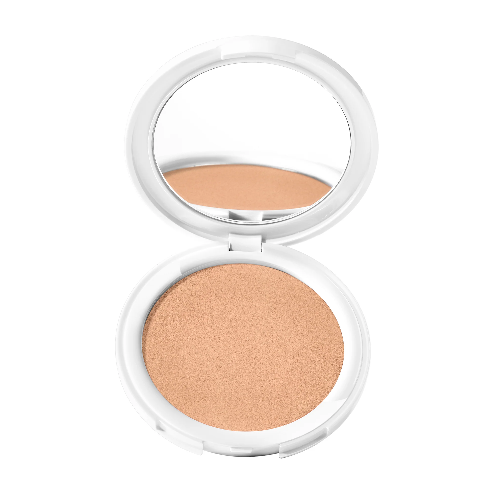 Viso COMPACT TOUCH CC CREAM - CC Cream