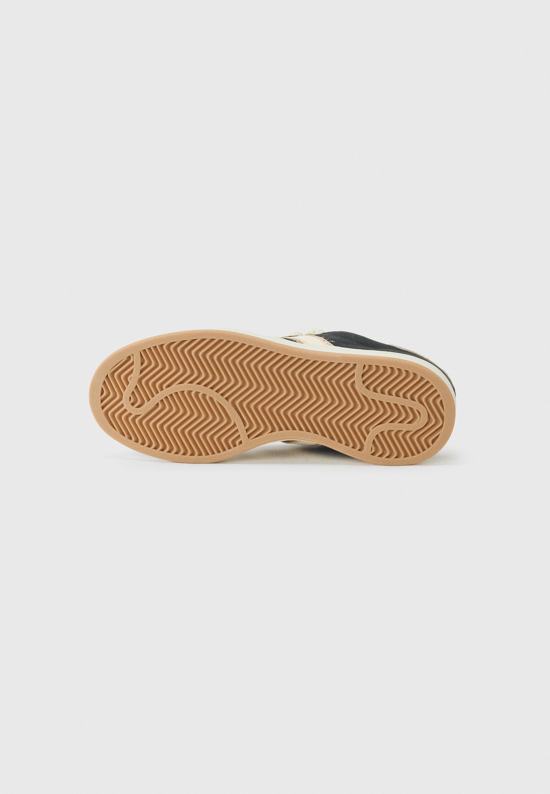 adidas Originals lage sneakers