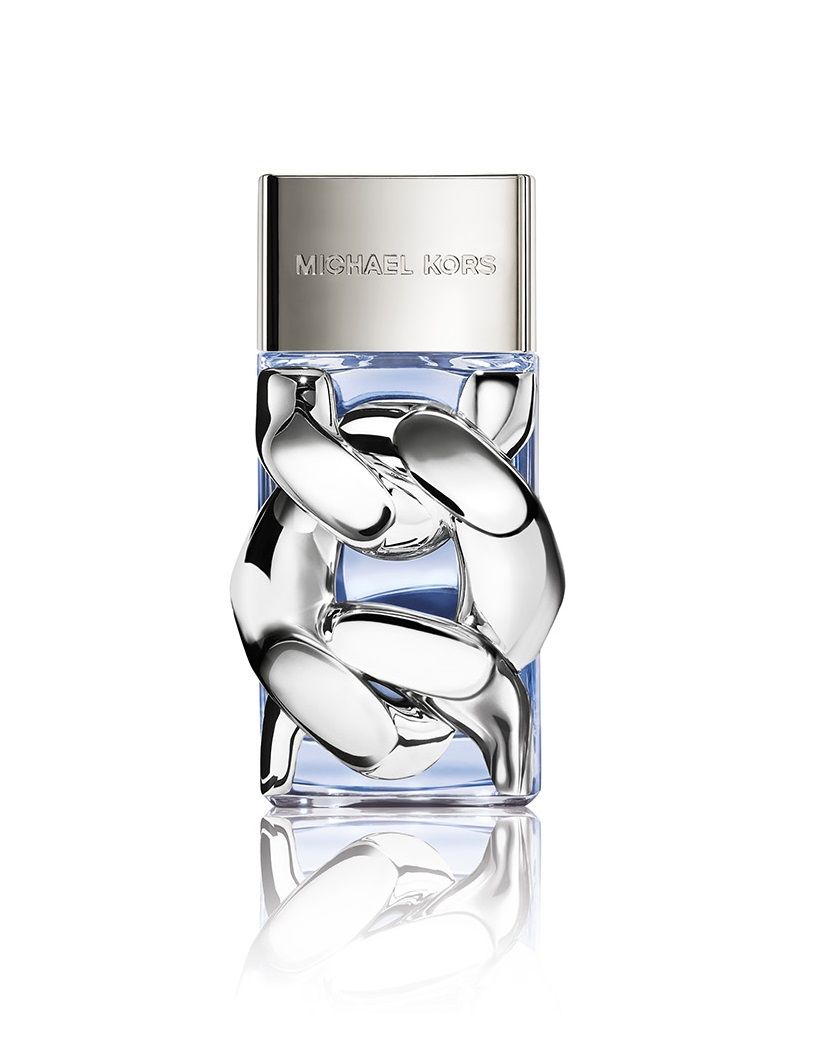 Pour Homme Eau de Parfum Parfemi za muškarce