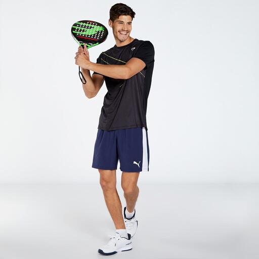  Puma broek
