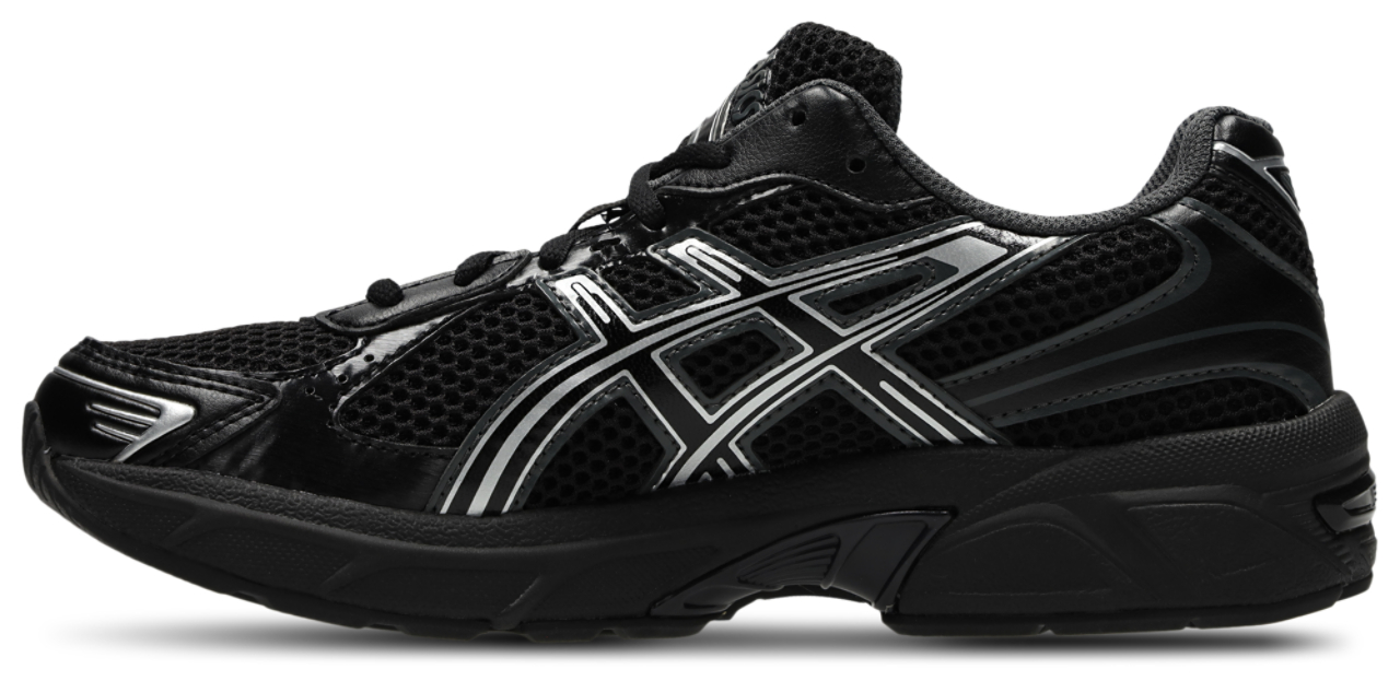 Asics Gel-1130