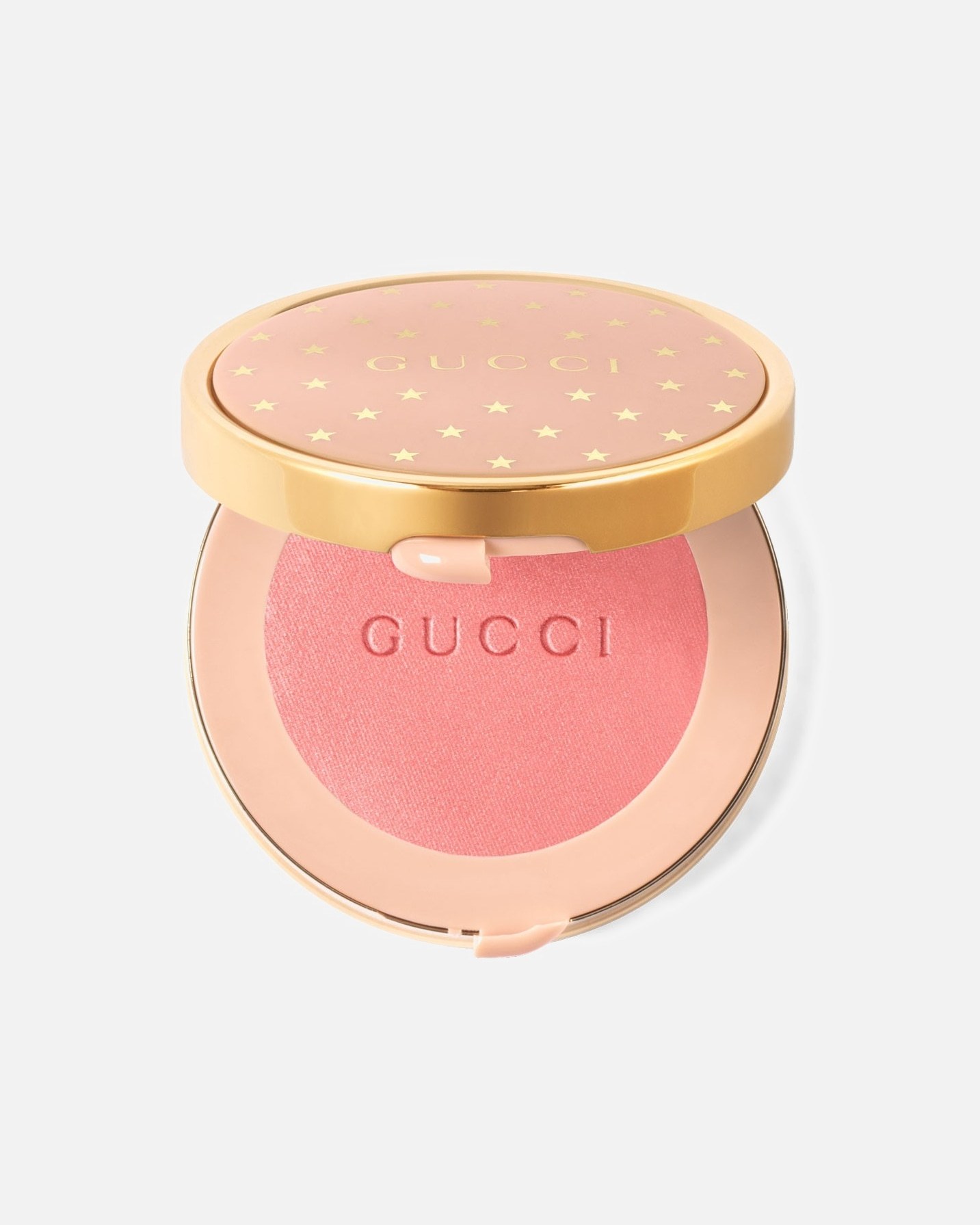 Gucci rumenilo Gucci Beauty rumenilo - 5g