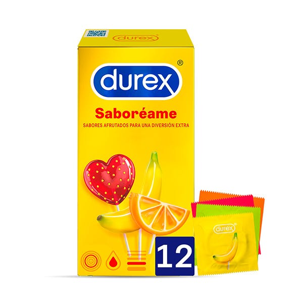 Ízlelj meg | 12 egység