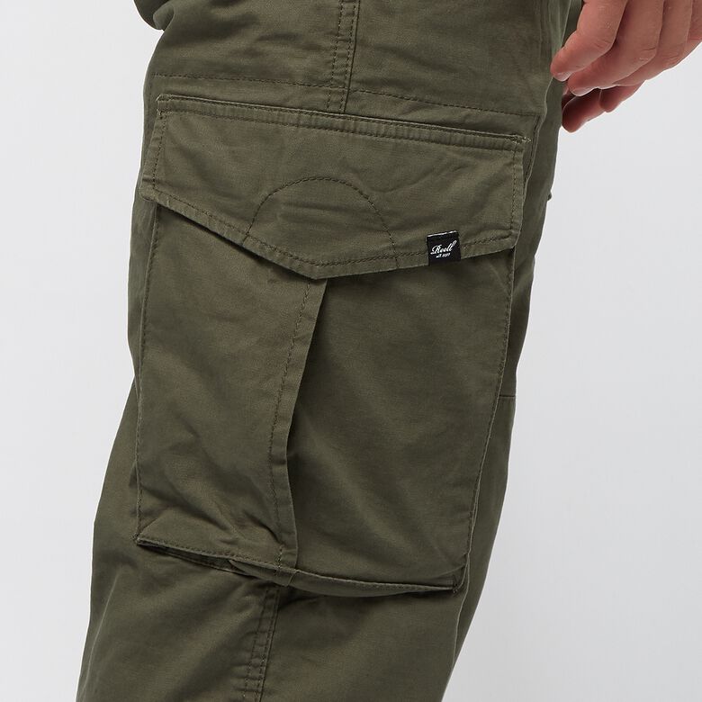 Flex Cargo LC