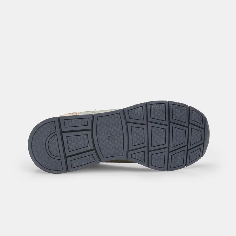 Sneaker da Uomo BATA