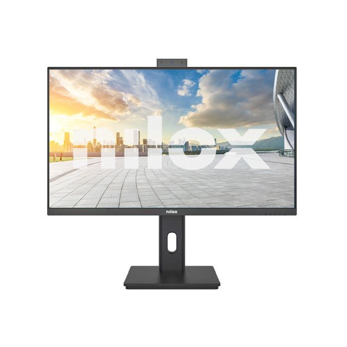 Nilox Monitor PC 24