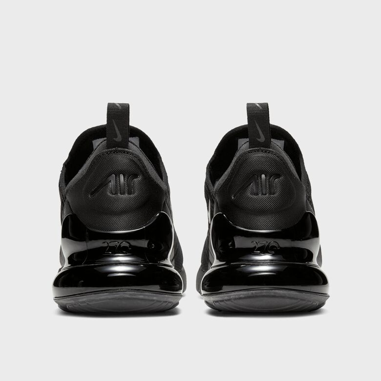 Air Max 270