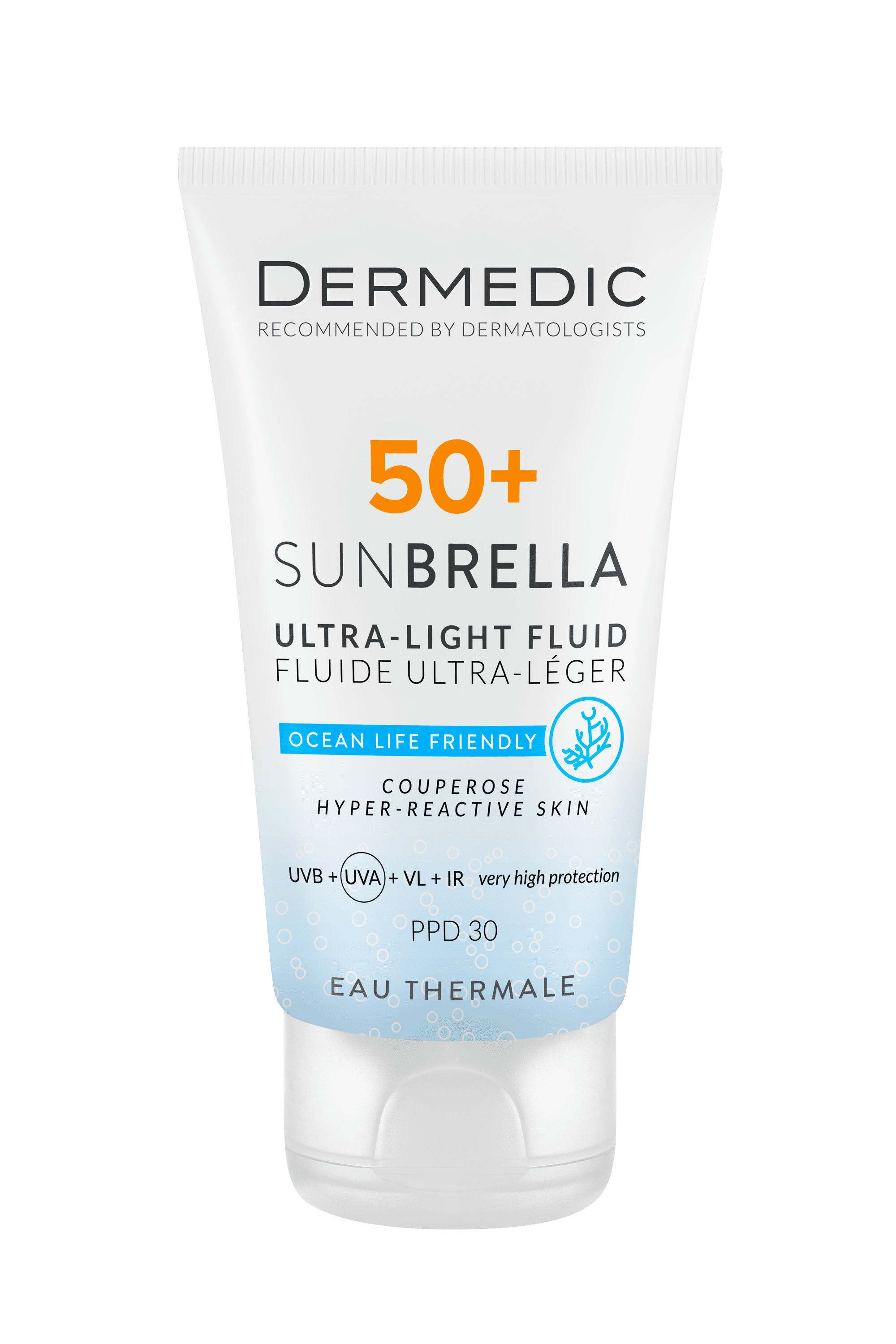 Dermedic Sunbrella