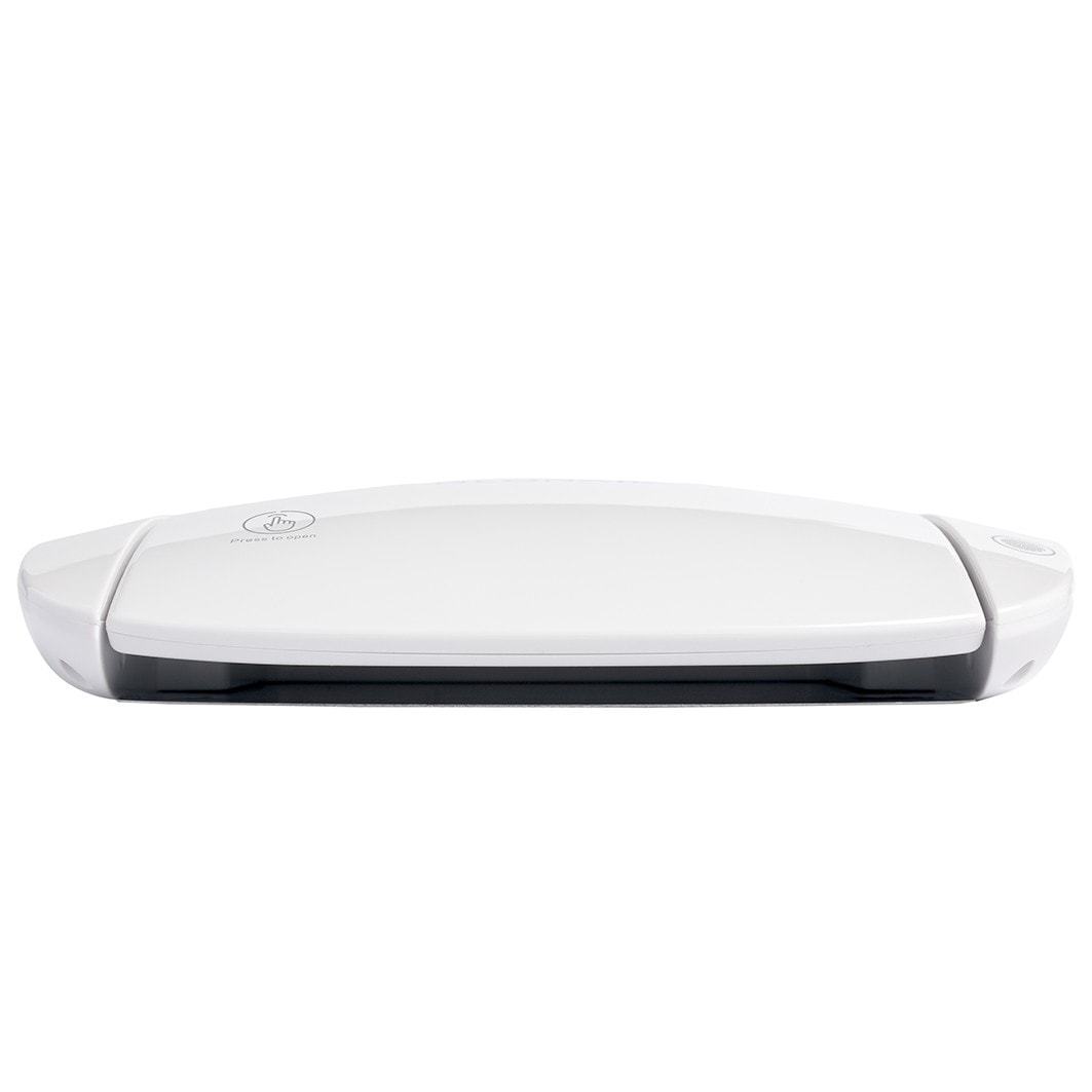NEONAIL UV lempa LED lempa Futuro Touch 22W/48 - 1 vnt.