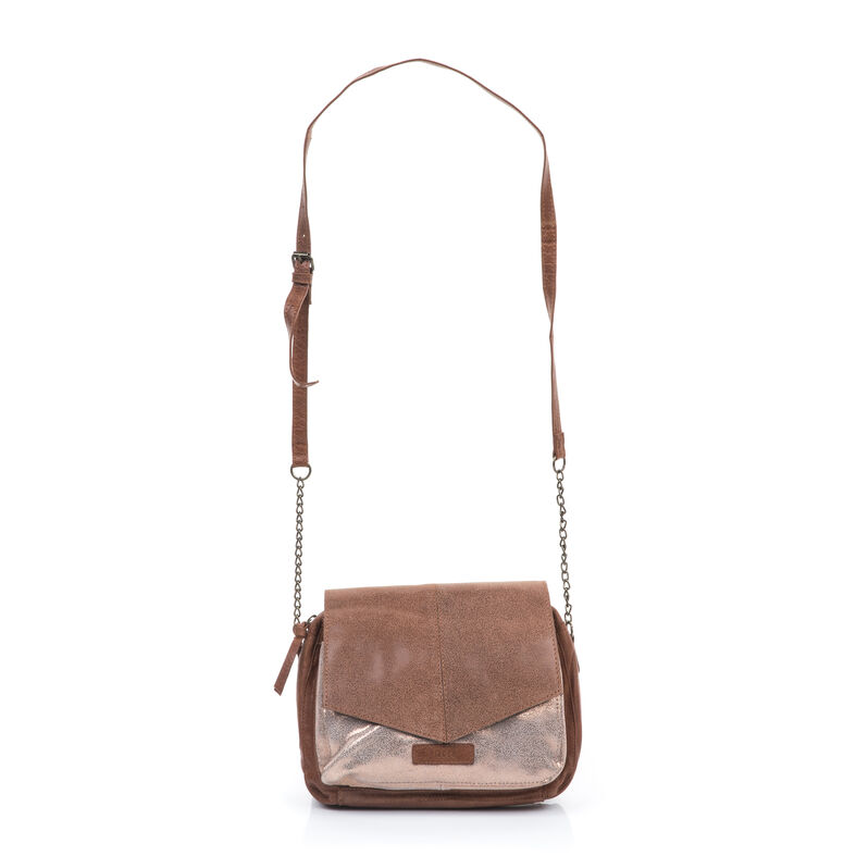  Sacs Marron Femme