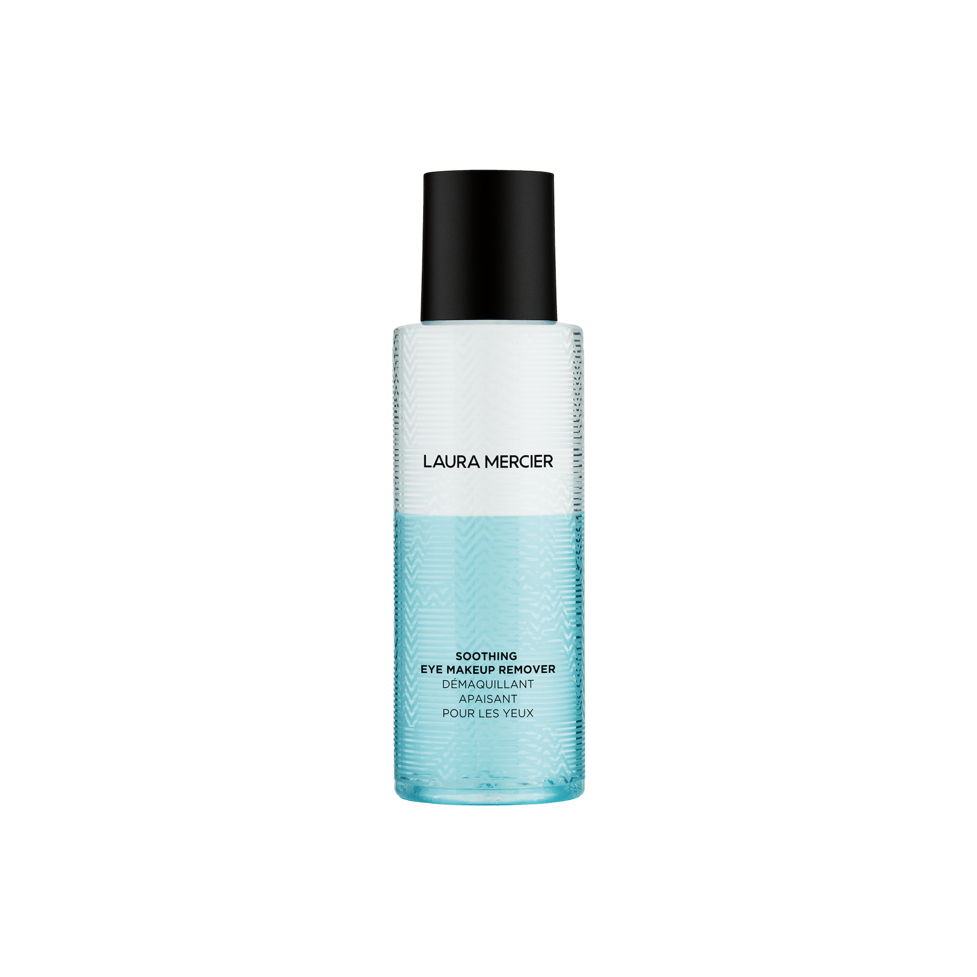 Demachiant calmant pentru ochi 100 ml - Laura Mercier