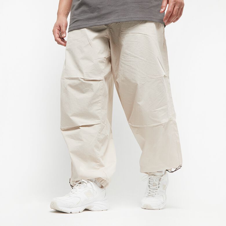 Popline parachutebroek